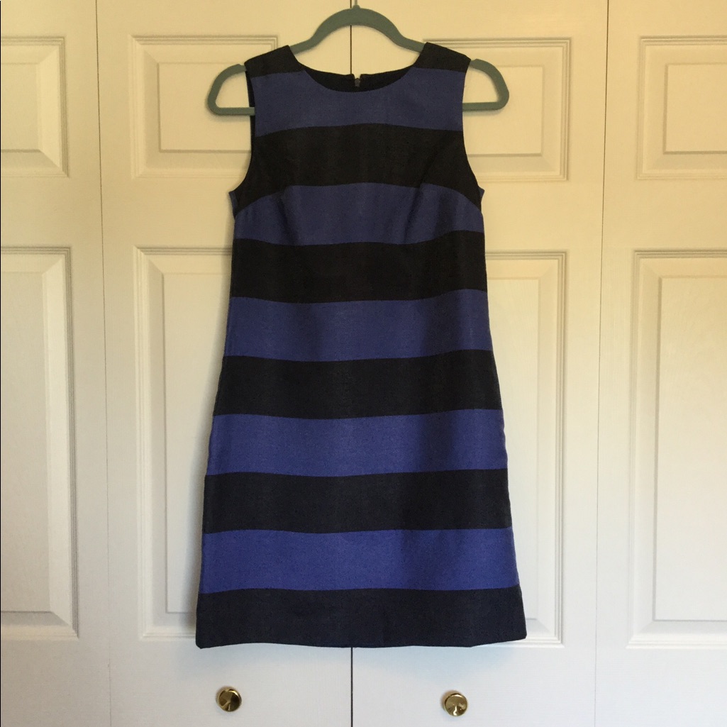Brand New Banana Republic Dress